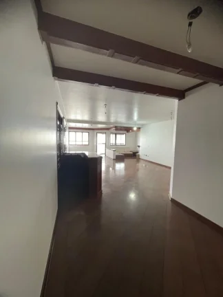 Imagem Apartamento para Venda em São Bernardo do Campo, Centro, 4 dormitórios, 3 suítes, 2 banheiros, 4 vagas