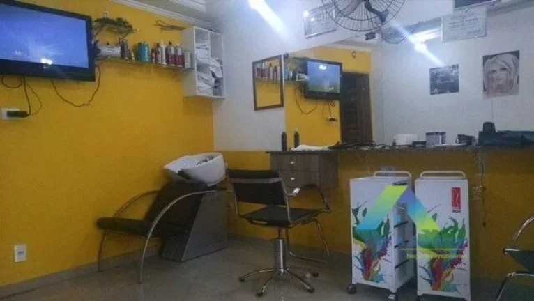Imagem Casa 116 metros, a 5 minutos da estação do metro Sacomã, 2 dormitórios, excelente, localização e valor !!!