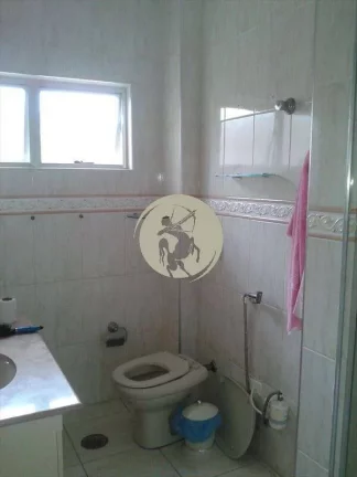 Imagem Imóvel