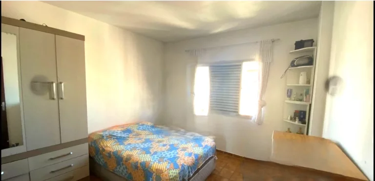 Imagem APARTAMENTO RESIDENCIAL em São Paulo - Praia Grande - SP, TUPI - Praia Grande