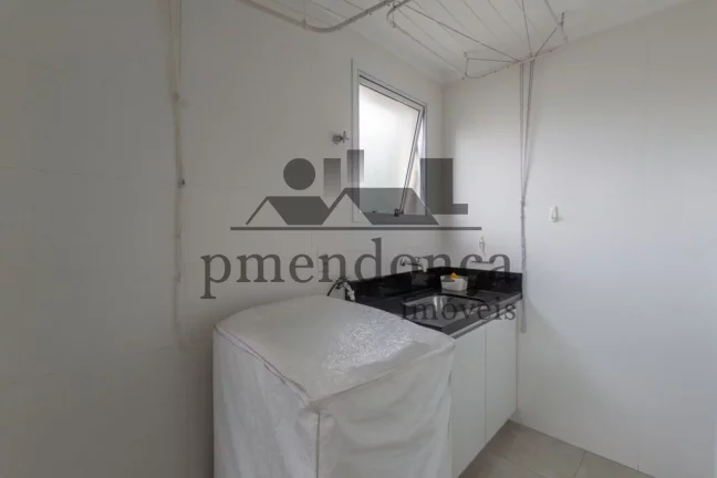 Imagem Ótimo apartamento de 2 dormitórios na Vila Madalena!