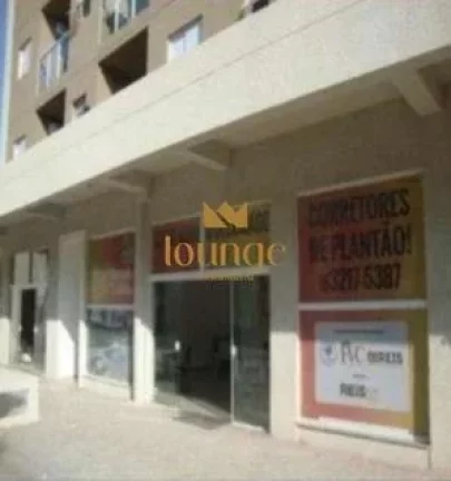 Imagem Sala Comercial à venda Reunidas São Jorge Z.O - Sorocaba/SP