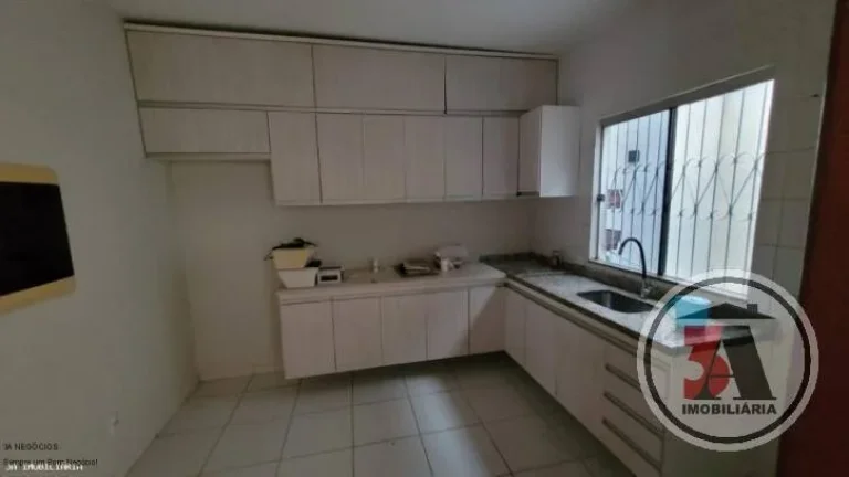 Imagem Sobrado C/ 115M2 - Conj. Alphaville