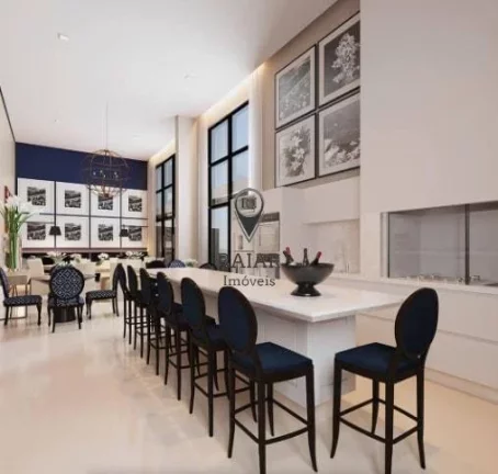 Imagem O empreendimento exibe todo o seu charme de raízes europeias. Com fácil acesso ao centro da cidade... Imagem O empreendimento exibe todo o seu charme de raízes europeias. Com fácil acesso ao centro da cidade...