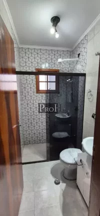 Imagem Apartamento com 2 Quartos à Venda, 82 m² em Barcelona - São Caetano Do Sul