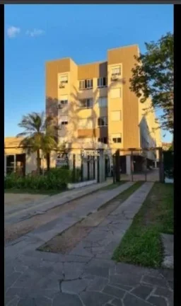 Apartamento com 2 Dormitorio(s) localizado(a) no bairro IPANEMA em Porto Alegre / Rio Grande do Sul Ref.:57580489