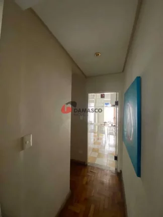 Imagem Sobrado à venda 3 Quartos, 1 Suite, 2 Vagas, 165M², Jardim, Santo André - SP
