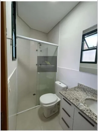 Imagem Apartamento para Locação em Ubatuba / SP no bairro Praia Grande