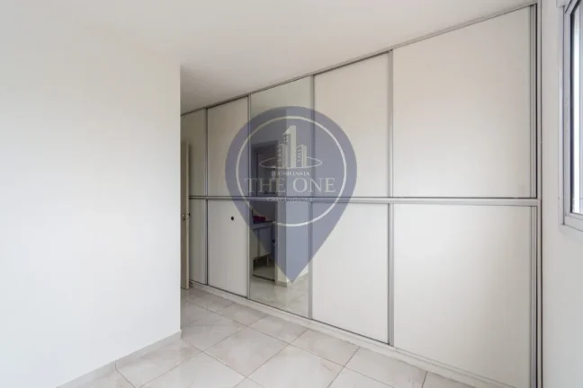 Imagem Imperdível oportunidade: Apartamento à venda em São Paulo-SP, Vila da Saúde, 2 quartos, 2 salas, 2 banheiros, 1 vaga, 63m²!