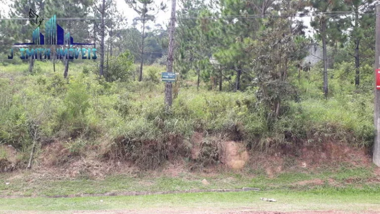 Imagem TERRENO 587m² EM RESIDENCIAL NO KM 21 DA RAPOSO, A LADO DO RODOANEL.