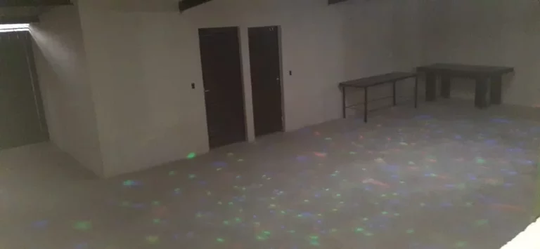 Imagem Sítio em Juatuba