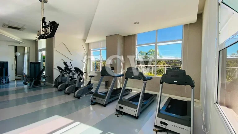 Imagem Apartamento-Alto-Padrao-para-Venda-em-Campo-Belo-Sao-Paulo-SP