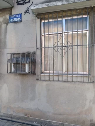 Imagem APARTAMENTO com 2 DORMITÓRIOS em SÃO CRISTÓVÃO - Rio de Janeiro, RJ