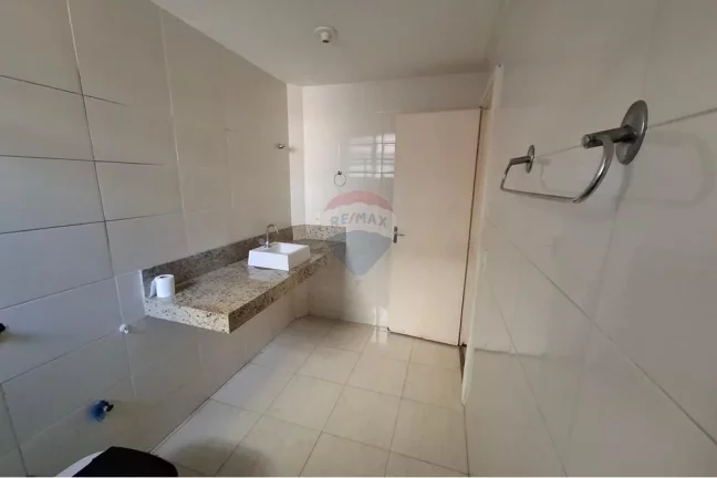 Imagem Apartamento à venda com 2 quartos e com 76m² Madureira - Rio de Janeiro
