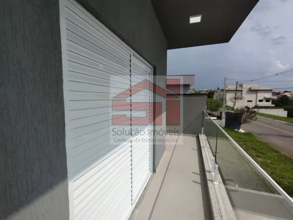 Imagem CASA Cod V.201