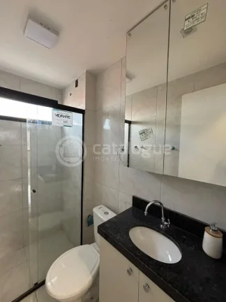 Imagem QUER MORAR EM UM EXCELENTE CONDOM´NIO FECHADO EM PARNAMIRIM?