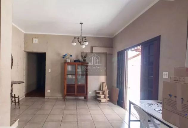 Imagem Casa Residencial à venda, Chácara Belenzinho, São Paulo - CA0019.