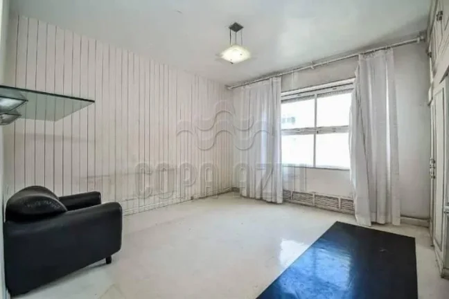 Imagem Copacabana – Rua Belfort Roxo | Residencial › Apartamento 4 quarto(s) à Venda