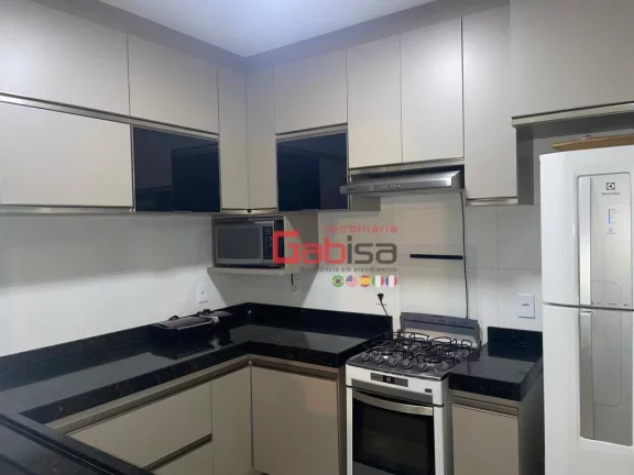 Imagem Casa com 4 dormitórios à venda, 140 m² por R$ 615.000,00 - Palmeiras - Cabo Frio/RJ