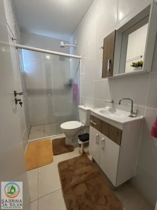 Imagem Casa - Velha - Blumenau