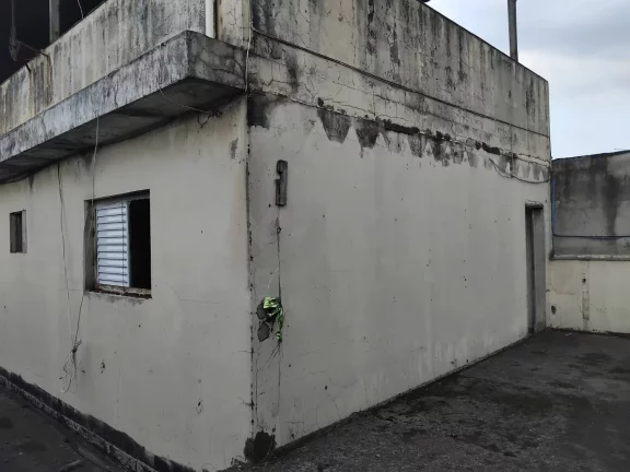 Imagem vende se casa no itaim paulista