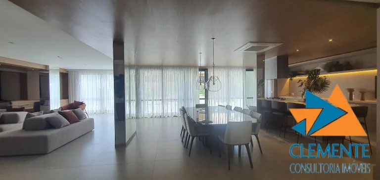 Imagem APTO. A VENDA 04 QTOS. 02 SUITES E 02 SEMI-SUITES- B. S. ANTONIO/SAVASSI-BH