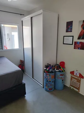 Imagem Casa com 3 dormitórios à venda, 100 m² por R$ 740.000,00 - Vila dos Comerciarios II - Taubaté/SP