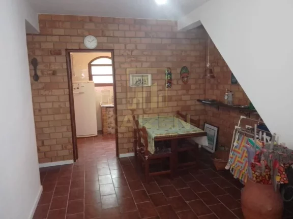 Imagem Apartamento Ubatuba 2 Dorms, TONINHAS - UBATUBASP
