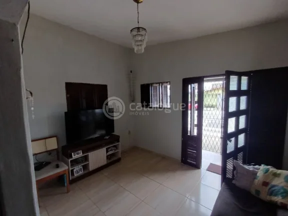 Imagem Terreno à venda no Dix-Sept Rosado, Natal. - 1.120m²