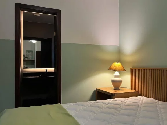 Imagem Casa com 5 dormitórios à venda, 244 m por R$ 4.030.000,00 - Riviera