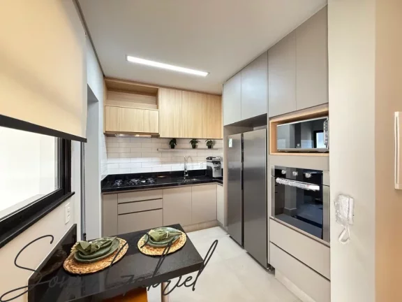 Imagem Casa em condomínio: 3 quartos, 3 suítes, 2 salas, 2 banheiros, 2 vagas, 138m² em Valinhos-SP, Condomínio Villa Aurora Imagem Casa em condomínio: 3 quartos, 3 suítes, 2 salas, 2 banheiros, 2 vagas, 138m² em Valinhos-SP, Condomínio Villa Aurora