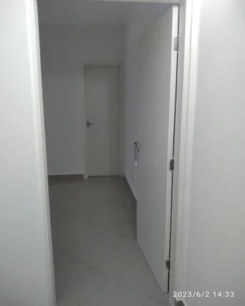 Imagem Linda casa Bonfiglioli