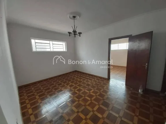 Imagem Amplo sobrado à venda em localização estratégica, próximo ao Cambuí, Avenida Norte Sul e Shopp...