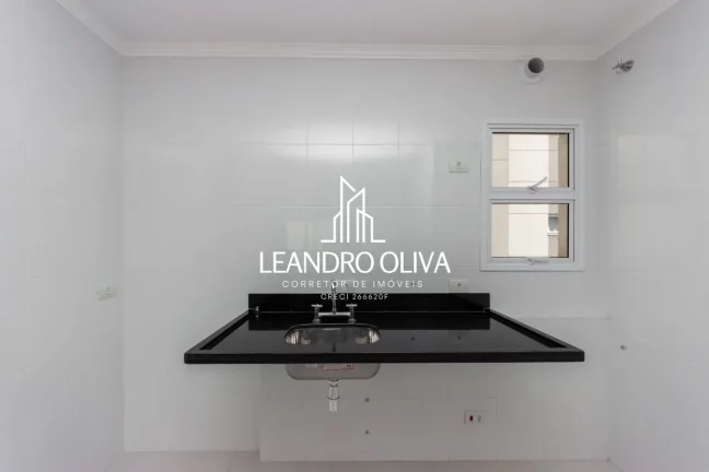 Imagem Condomínio Guest Saúde - Apartamento Novo na Saúde com 65m²: 2 dormitórios, sendo 1 suíte, 2 banheiros e 2 vagas fixas e cobertas. Conforto, Lazer Completo e Próximo ao Metrô!