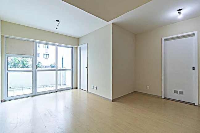 Imagem Apartamento para Venda em Rio de Janeiro, Recreio dos Bandeirantes, 2 dormitórios, 1 suíte, 3 banheiros, 1 vaga