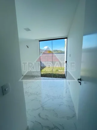 Imagem CASA RESIDENCIAL em RIO DE JANEIRO - RJ, GUARATIBA