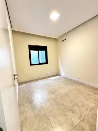 Imagem Casa 167m2, 3 quartos sendo 1 suíte, terreno 12x25m, piscina, Sapucaia