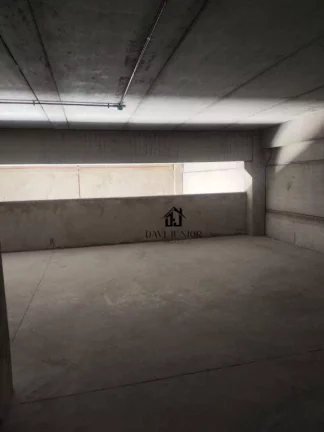 Imagem Galpão para alugar, 430 m² por R$ 8.500,00/mês - Jardim Ana Maria - Sorocaba/SP