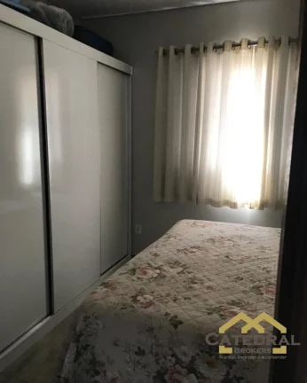Imagem CASA RESIDENCIAL em JACARÉ - SP, jacaré