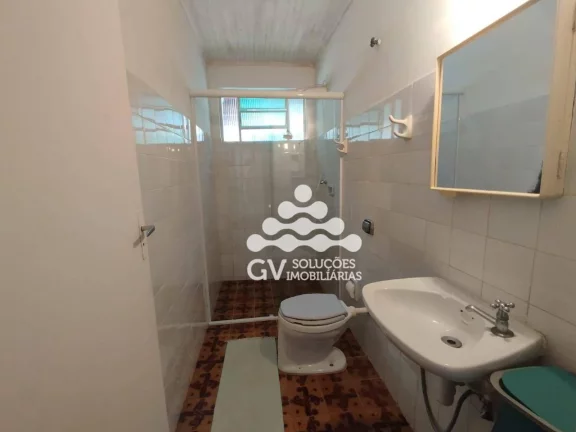 Imagem Casa com 4 dormitórios à venda, 155 m² por R$ 570.000,00 - Perequê-Mirim - Ubatuba/SP