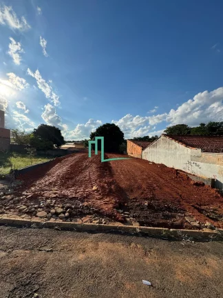 Imagem VENDE-SE TERRENO NO BAIRRO SÃO JOAQUIM