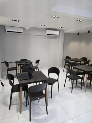 Imagem Apartamento à venda na melhor localização do Novo Geisel