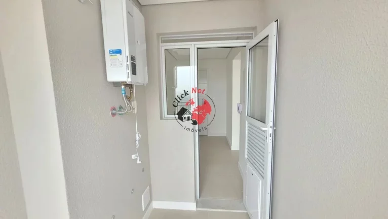 Imagem Apartamento Exclusivo à Venda no Centro de São Bernardo