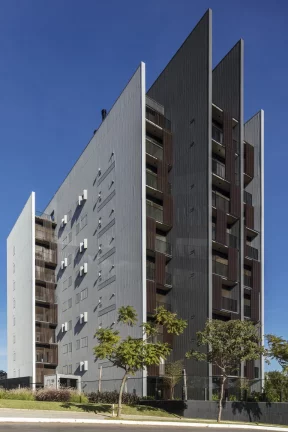 Imagem Apartamento, 110,93m2, à venda em Porto Alegre, Passo D'Areia