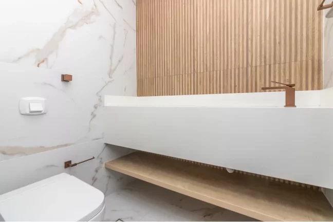 Imagem COBERTURA RESIDENCIAL em São Paulo - SP, Aclimação