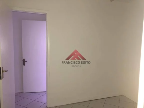 Imagem Sala à venda, 32 m² por R$ 125.000,00 - Centro - São Gonçalo/RJ