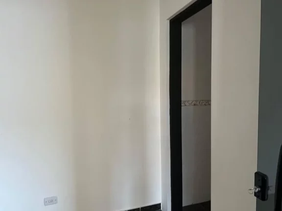 Imagem Sobrado com 3 dormitórios à venda, 155 m² por R$ 890.000,00 - Jardim dos Ipês - Suzano/SP