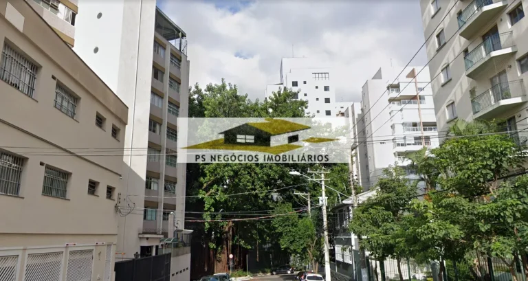 Imagem Apartamento para venda no Jabaquara