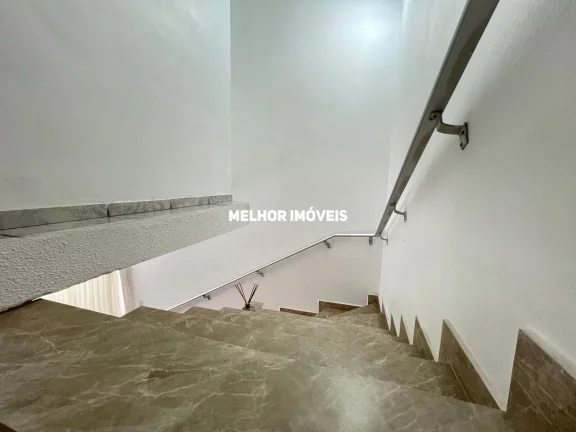 Imagem Casa com 04 dormitórios à venda - Nações - Balneário Camboriú/SC