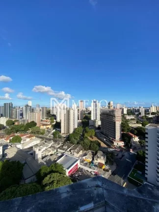 Imagem Edf. Conselheiro Rosa e Silva | Cobertura ..